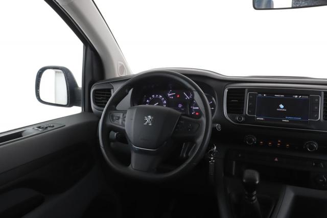 Peugeot Expert image 2