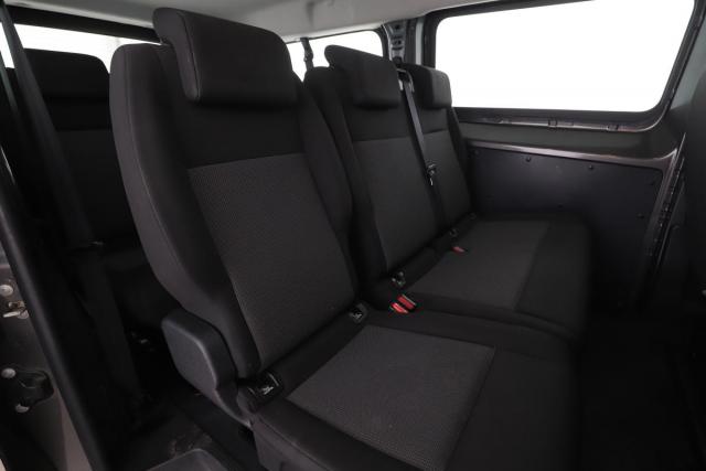 Peugeot Expert image 5