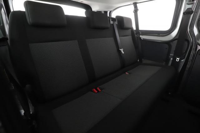 Peugeot Expert image 9