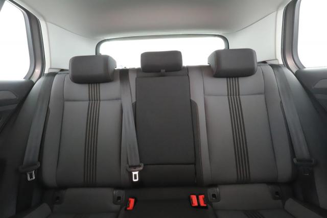 Volkswagen Golf image 3