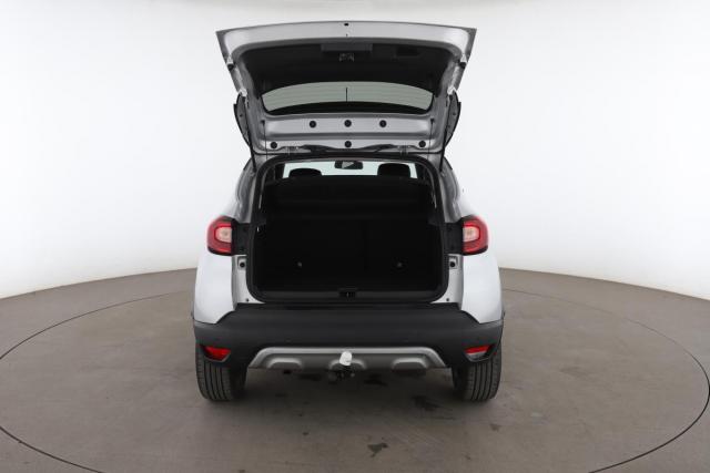 Renault Captur image 4