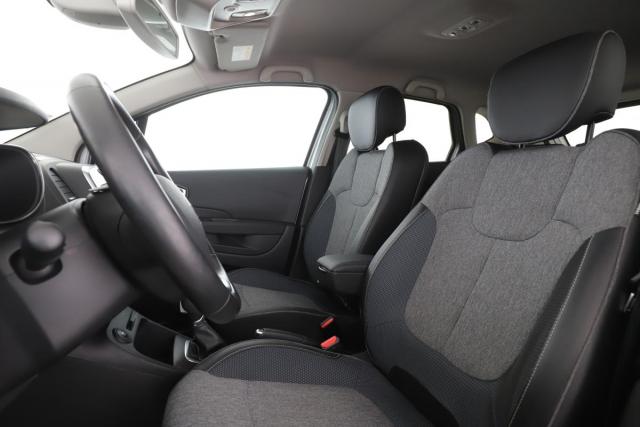 Renault Captur image 5