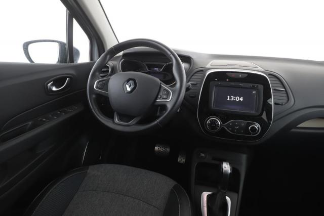 Renault Captur image 7