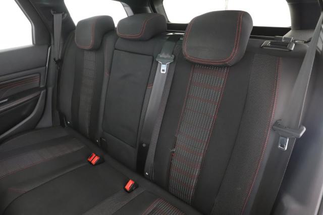 Peugeot 308 Sw image 7