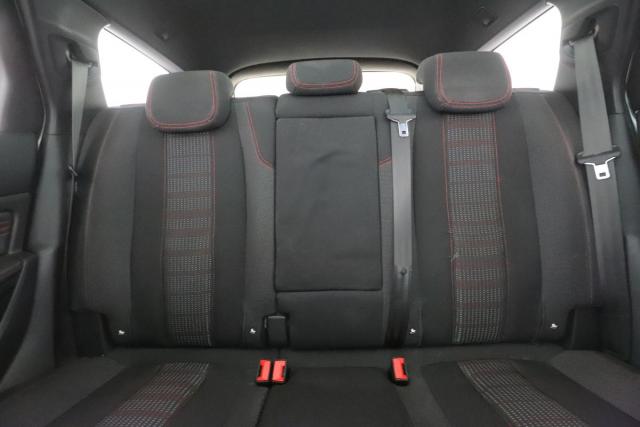 Peugeot 308 Sw image 2