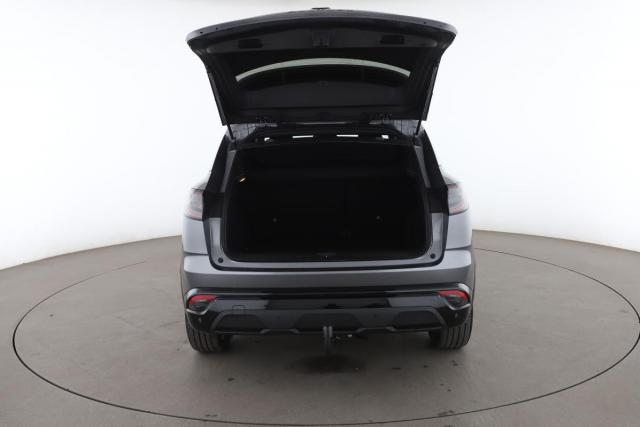 Renault Austral image 6