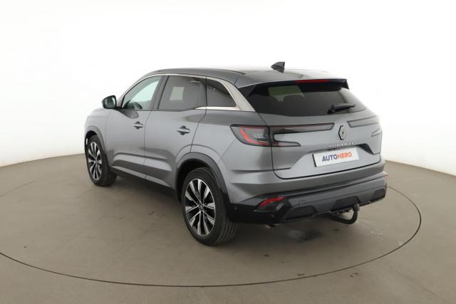 Renault Austral image 1