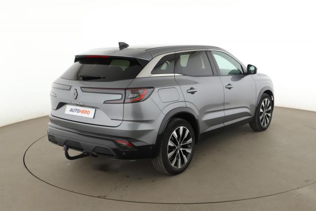 Renault Austral image 4