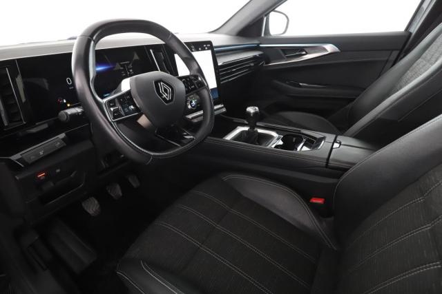 Renault Austral image 2