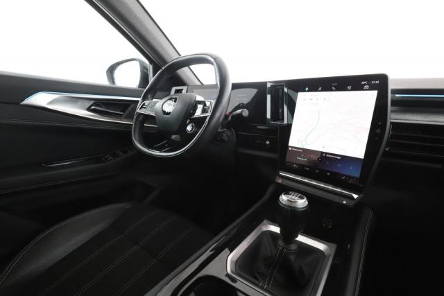 Renault Austral image 9