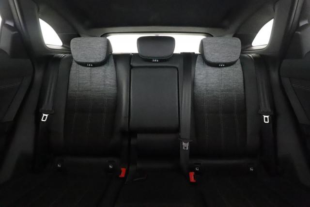 Renault Austral image 5