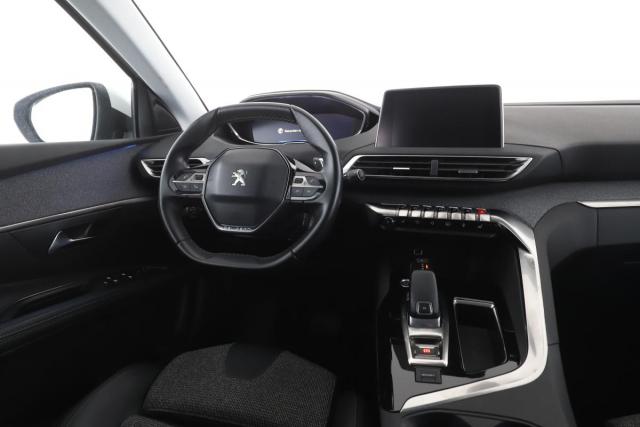 Peugeot 5008 image 6