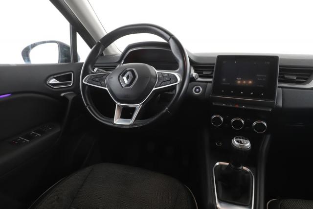 Renault Captur image 7