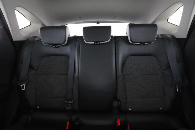 Renault Captur image 3