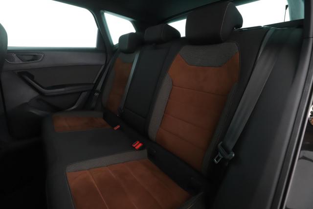 Seat Ateca image 2