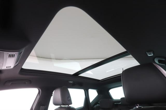 Seat Ateca image 6