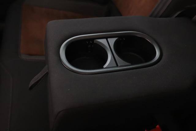 Seat Ateca image 9