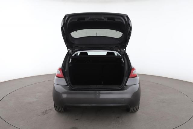 Peugeot 308 image 7