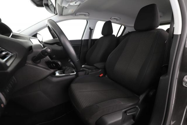 Peugeot 308 image 8
