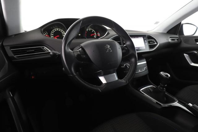 Peugeot 308 image 4
