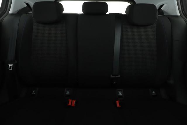 Peugeot 308 image 2