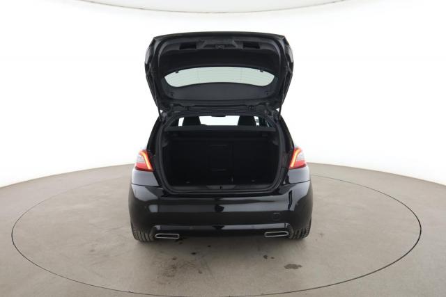 Peugeot 308 image 3