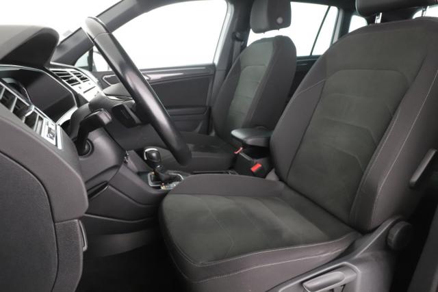 Volkswagen Tiguan image 6