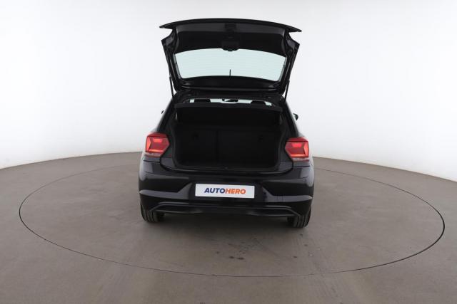 Volkswagen Polo image 4