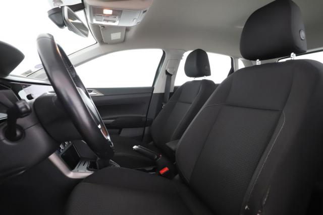 Volkswagen Polo image 2