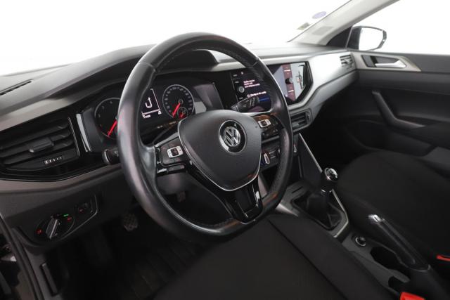 Volkswagen Polo image 6