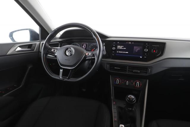 Volkswagen Polo image 3