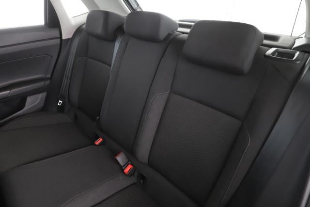 Volkswagen Polo image 7