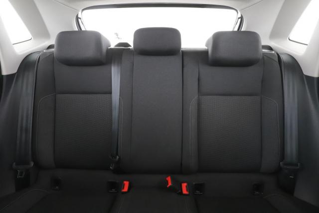Volkswagen Polo image 5
