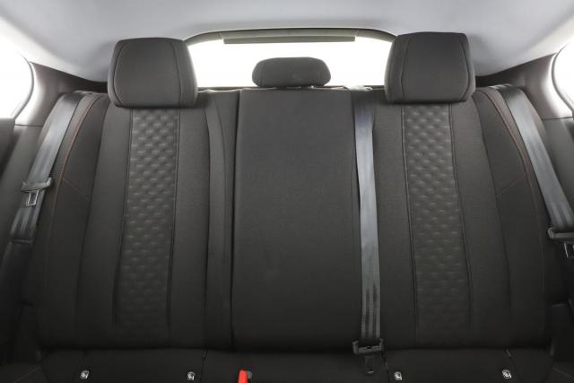 Peugeot 508 image 1
