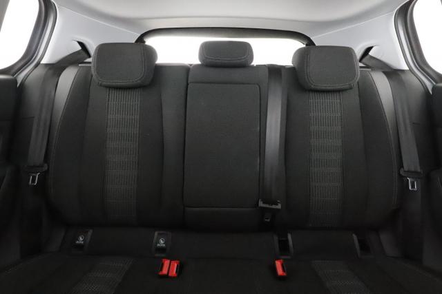Peugeot 308 image 5