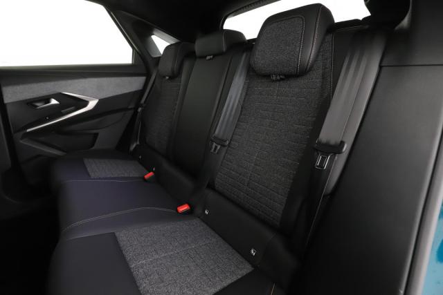 Peugeot 3008 image 9