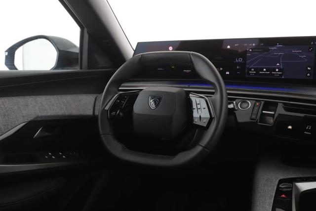 Peugeot 3008 image 5
