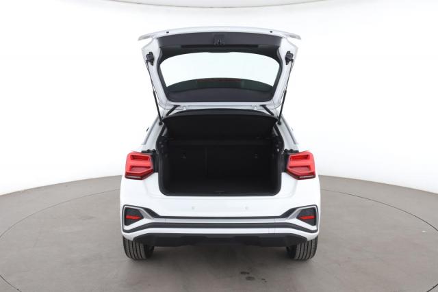 Audi Q2 image 4