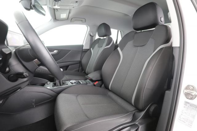 Audi Q2 image 5