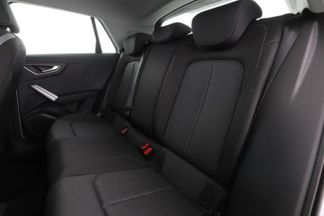Audi Q2 image 8