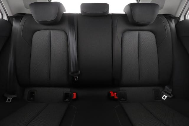 Audi Q2 image 9