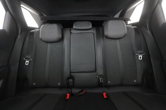 Peugeot 3008 image 5