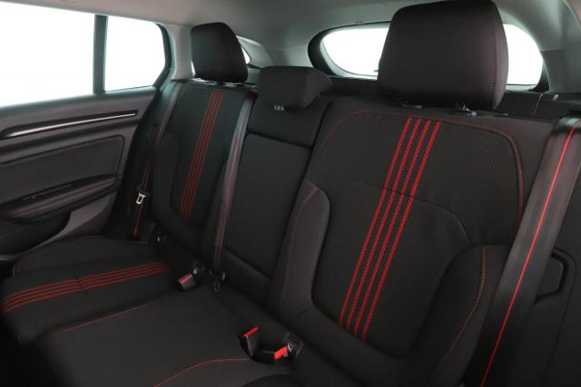 Renault Mégane Estate image 1