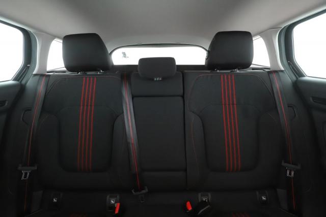 Renault Mégane Estate image 2