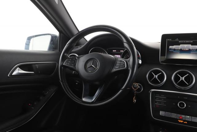 Mercedes Benz Classe A image 2