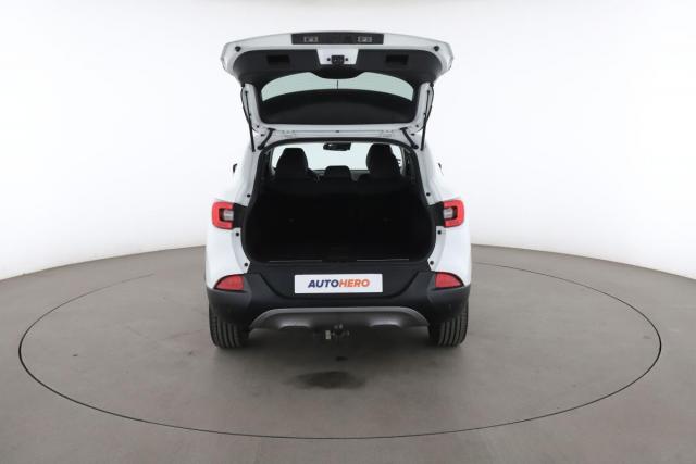 Renault Kadjar image 6