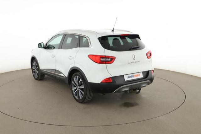 Renault Kadjar image 2