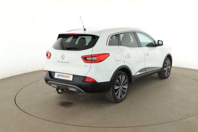 Renault Kadjar image 8