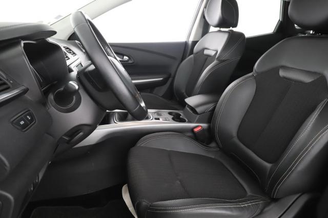 Renault Kadjar image 9