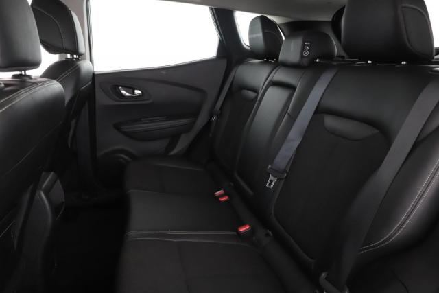 Renault Kadjar image 7